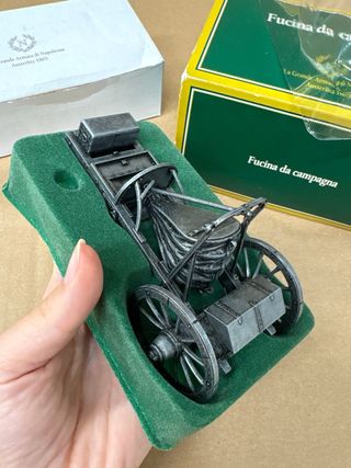 Napoleone Grande Armata