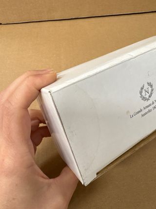 Napoleone Grande Armata