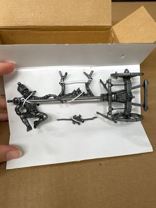 Napoleone Grande Armata