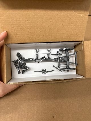 Napoleone Grande Armata