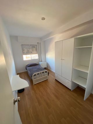 Habitación Oliva - Alquiler