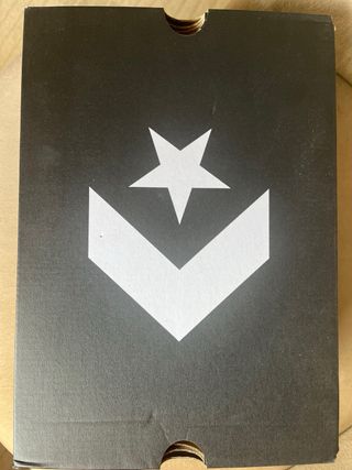 Converse negras plataforma cuero