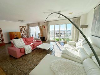 Ático en venta en Centro en Torrevieja