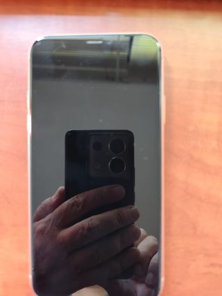 iPhone XR 128GB Naranja A2105