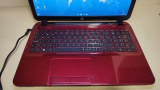 Portátil HP 15 i5 12Gb RAM Windows 11 y Office 365