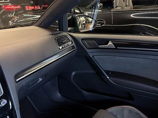 Volkswagen Golf GTI CLUBSPORT 265cv 5 PUERTAS