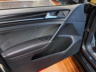 Volkswagen Golf GTI CLUBSPORT 265cv 5 PUERTAS