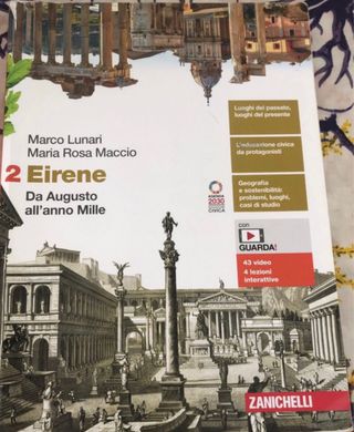 Book 9788808712370