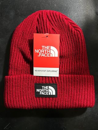 Gorro The North Face