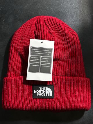 Gorro The North Face