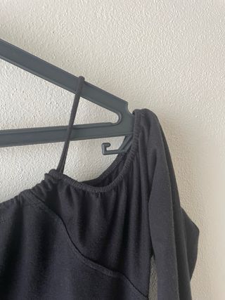 Camisola de Senhora