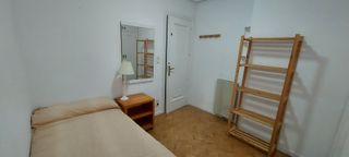 Habitación Cuenca Centro