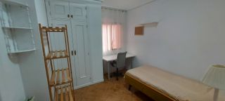Habitación Cuenca Centro