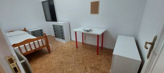 Habitación Cuenca Centro
