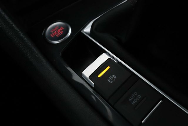 Seat Tarraco 2.0 TDI Xcellence