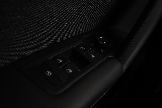 Seat Tarraco 2.0 TDI Xcellence