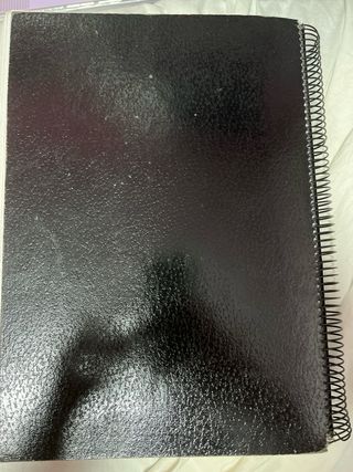 Libro de 2 de bachillerato de geografía 