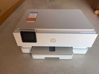 Impresora HP ENVY Inspire 7200e