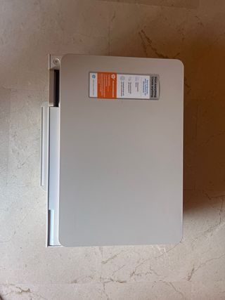 Impresora HP ENVY Inspire 7200e