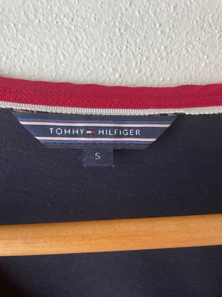 Camisola de Senhora