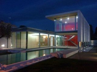 Chalet en venta en Riba-roja de Túria