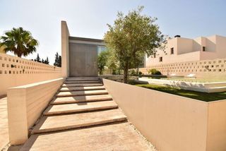 Chalet en venta en Riba-roja de Túria