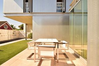 Chalet en venta en Riba-roja de Túria