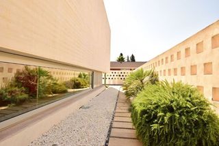 Chalet en venta en Riba-roja de Túria