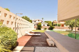 Chalet en venta en Riba-roja de Túria