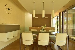 Chalet en venta en Riba-roja de Túria