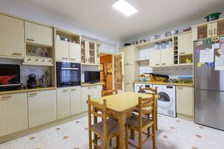 Chalet en venta en Los Balcones - Los Altos del Edén en Torrevieja