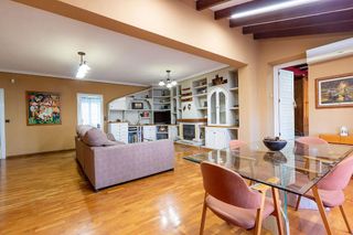 Chalet en venta en Los Balcones - Los Altos del Edén en Torrevieja