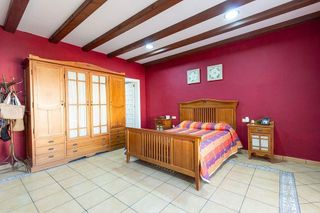 Chalet en venta en Los Balcones - Los Altos del Edén en Torrevieja