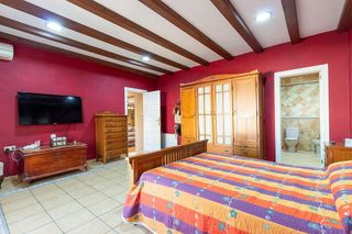 Chalet en venta en Los Balcones - Los Altos del Edén en Torrevieja