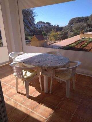Casa rural en venta en Ciutadella en Ciutadella de Menorca