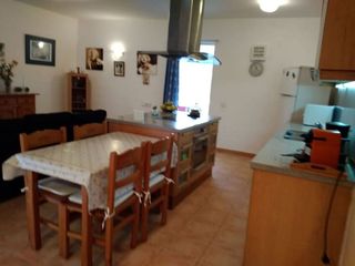 Casa rural en venta en Ciutadella en Ciutadella de Menorca