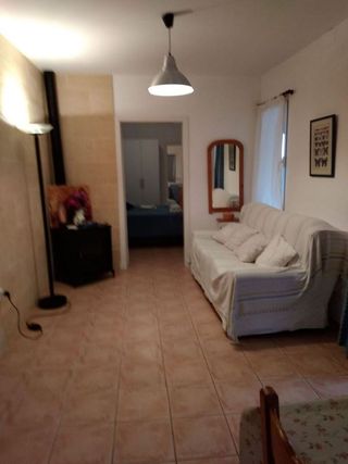 Casa rural en venta en Ciutadella en Ciutadella de Menorca
