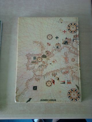 VIAJES Y REPORTAJES DE MIGUEL DE LA QUADRA SALC...