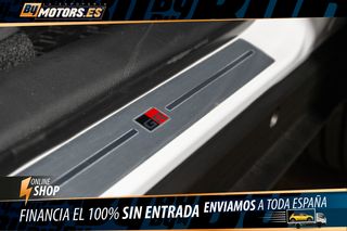 YARIS CROSS GR SPORT * REESTRENO * CAMARAS SENSOR