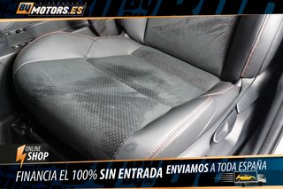 YARIS CROSS GR SPORT * REESTRENO * CAMARAS SENSOR