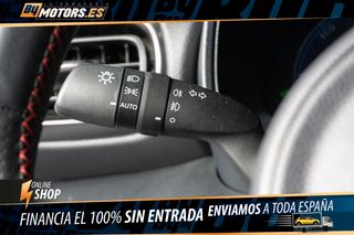 YARIS CROSS GR SPORT * REESTRENO * CAMARAS SENSOR