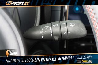 YARIS CROSS GR SPORT * REESTRENO * CAMARAS SENSOR