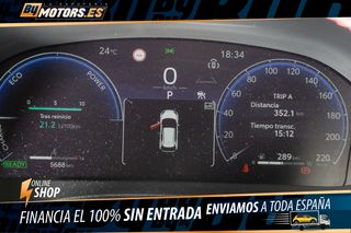 YARIS CROSS GR SPORT * REESTRENO * CAMARAS SENSOR