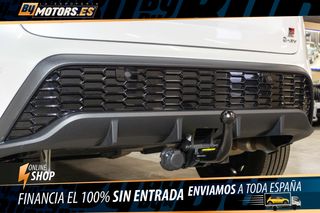 YARIS CROSS GR SPORT * REESTRENO * CAMARAS SENSOR