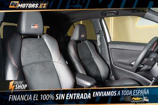 YARIS CROSS GR SPORT * REESTRENO * CAMARAS SENSOR