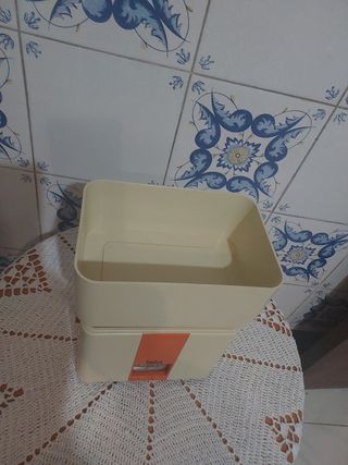 Báscula de cocina Bila