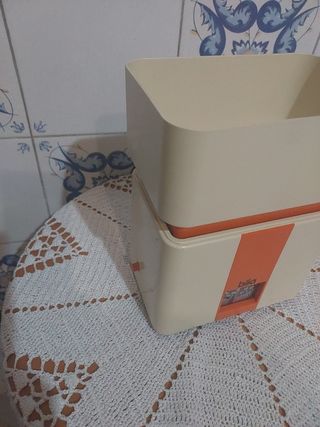 Báscula de cocina Bila