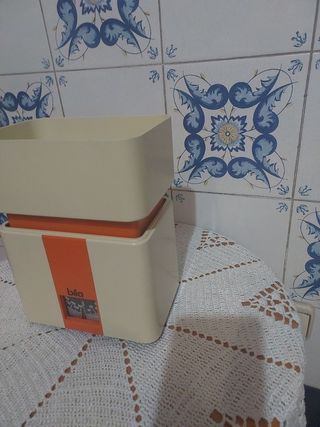 Báscula de cocina Bila