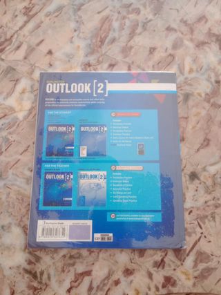Outlook 2