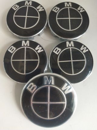 Juego bmw